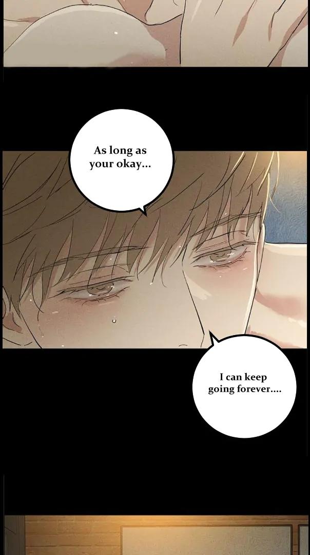 Missing-Love-A-Married-Man-By-In-Herin-Eng page 111