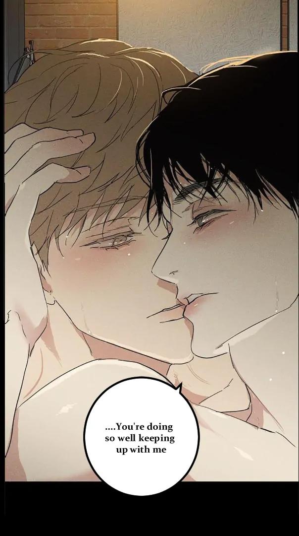 Missing-Love-A-Married-Man-By-In-Herin-Eng page 112