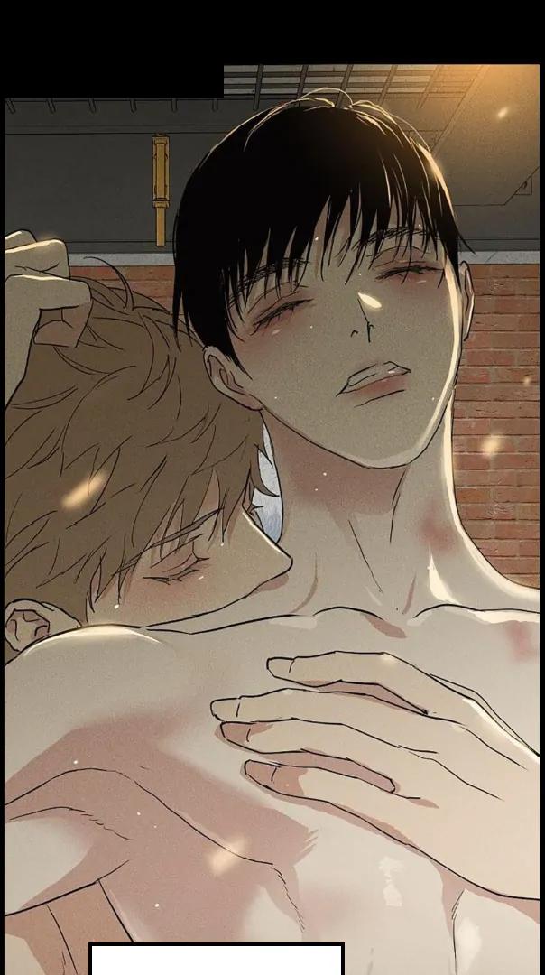 Missing-Love-A-Married-Man-By-In-Herin-Eng page 114