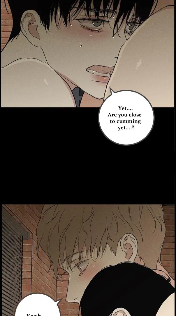Missing-Love-A-Married-Man-By-In-Herin-Eng page 118