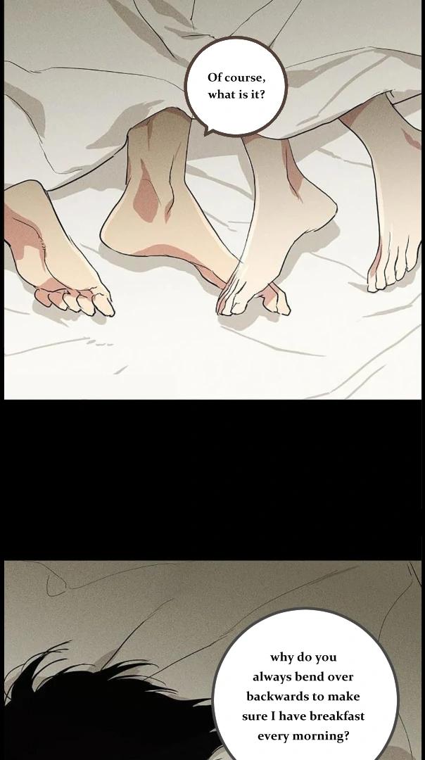Missing-Love-A-Married-Man-By-In-Herin-Eng page 3