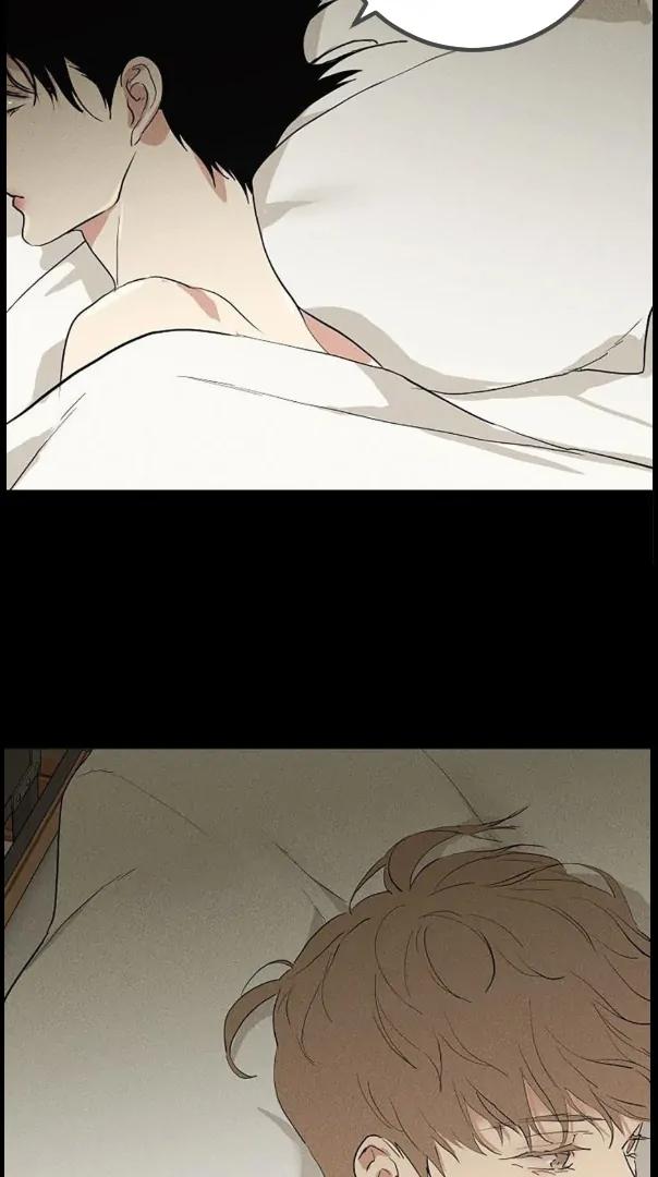 Missing-Love-A-Married-Man-By-In-Herin-Eng page 4