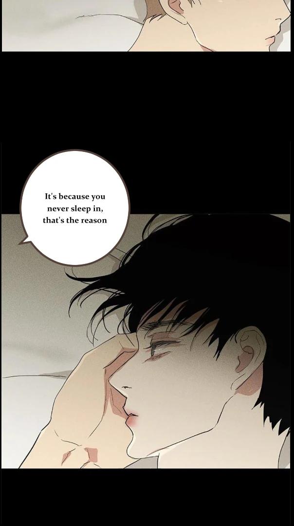 Missing-Love-A-Married-Man-By-In-Herin-Eng page 5