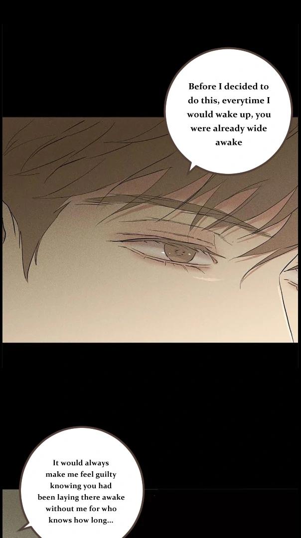 Missing-Love-A-Married-Man-By-In-Herin-Eng page 6