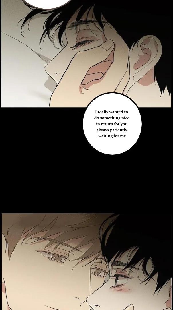 Missing-Love-A-Married-Man-By-In-Herin-Eng page 7