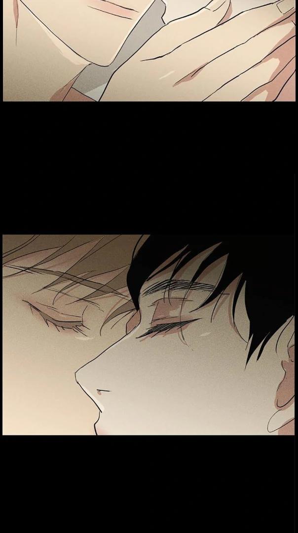 Missing-Love-A-Married-Man-By-In-Herin-Eng page 8