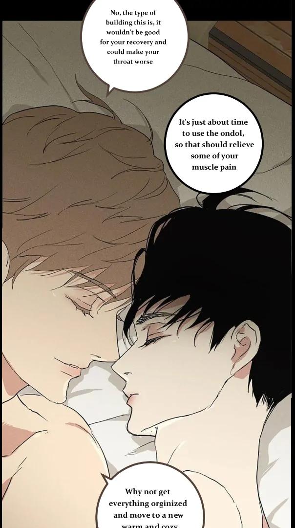 Missing-Love-A-Married-Man-By-In-Herin-Eng page 10