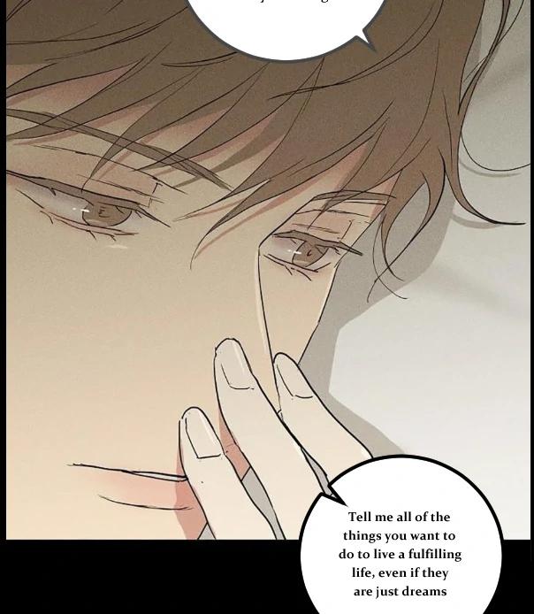 Missing-Love-A-Married-Man-By-In-Herin-Eng page 13