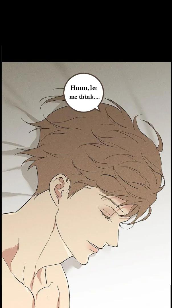 Missing-Love-A-Married-Man-By-In-Herin-Eng page 15