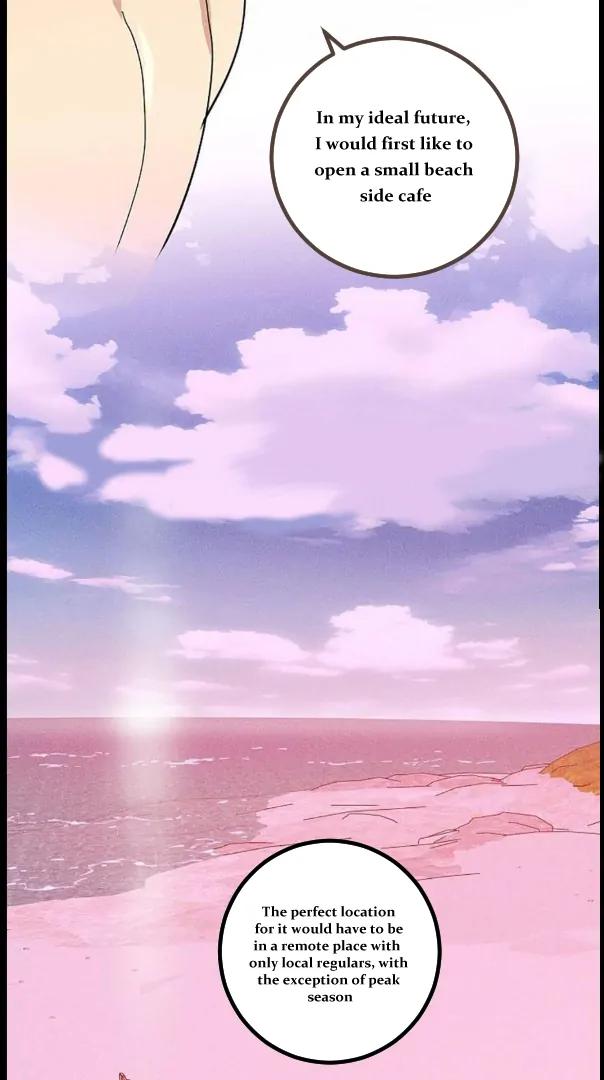 Missing-Love-A-Married-Man-By-In-Herin-Eng page 16