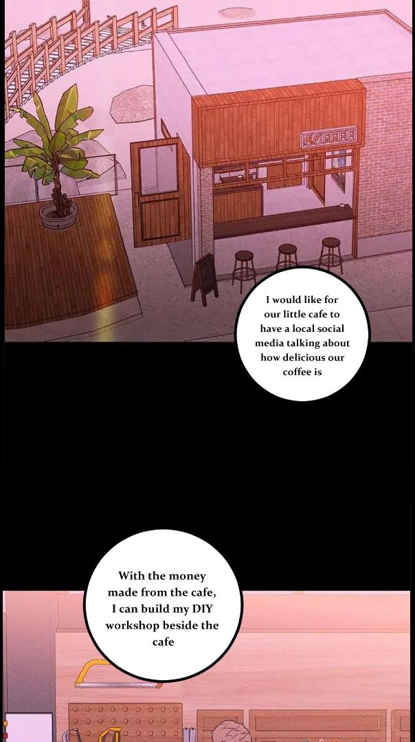 Missing-Love-A-Married-Man-By-In-Herin-Eng page 17