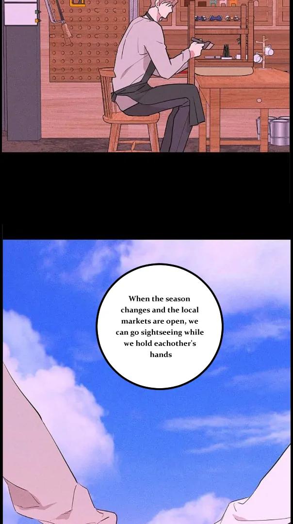 Missing-Love-A-Married-Man-By-In-Herin-Eng page 18