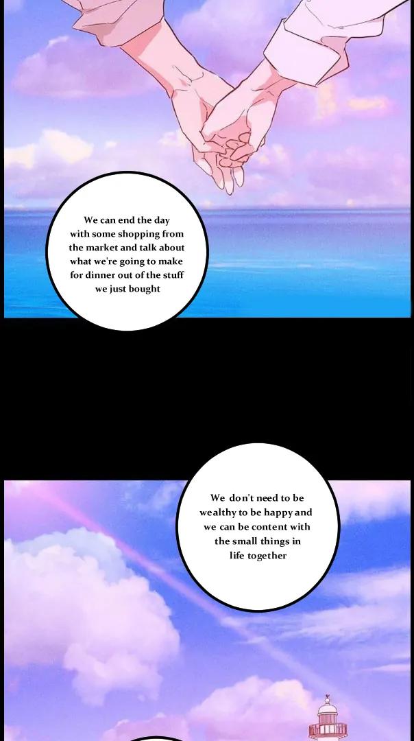 Missing-Love-A-Married-Man-By-In-Herin-Eng page 19