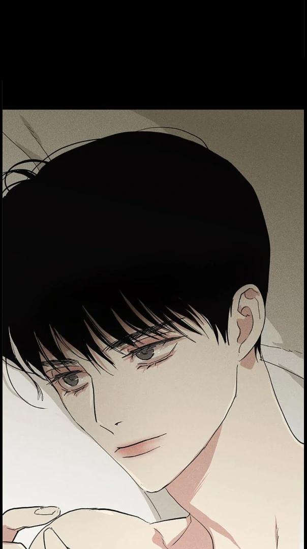 Missing-Love-A-Married-Man-By-In-Herin-Eng page 21