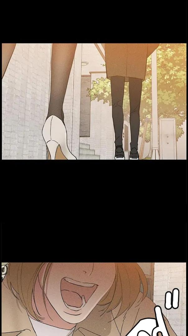 Missing-Love-A-Married-Man-By-In-Herin-Eng page 28