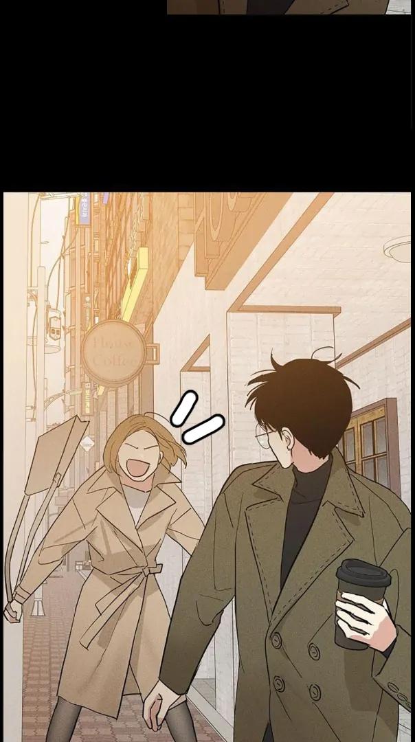 Missing-Love-A-Married-Man-By-In-Herin-Eng page 30