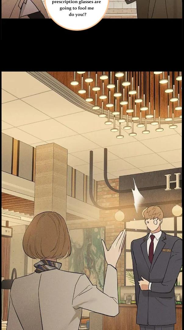 Missing-Love-A-Married-Man-By-In-Herin-Eng page 34