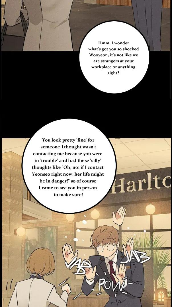 Missing-Love-A-Married-Man-By-In-Herin-Eng page 35