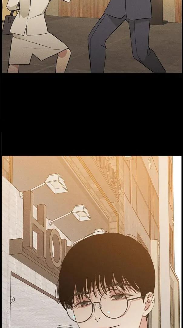 Missing-Love-A-Married-Man-By-In-Herin-Eng page 36