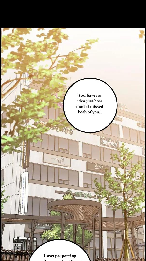Missing-Love-A-Married-Man-By-In-Herin-Eng page 39