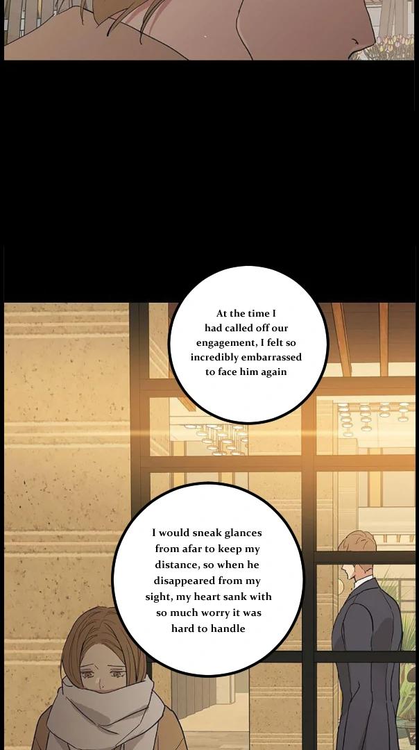 Missing-Love-A-Married-Man-By-In-Herin-Eng page 41