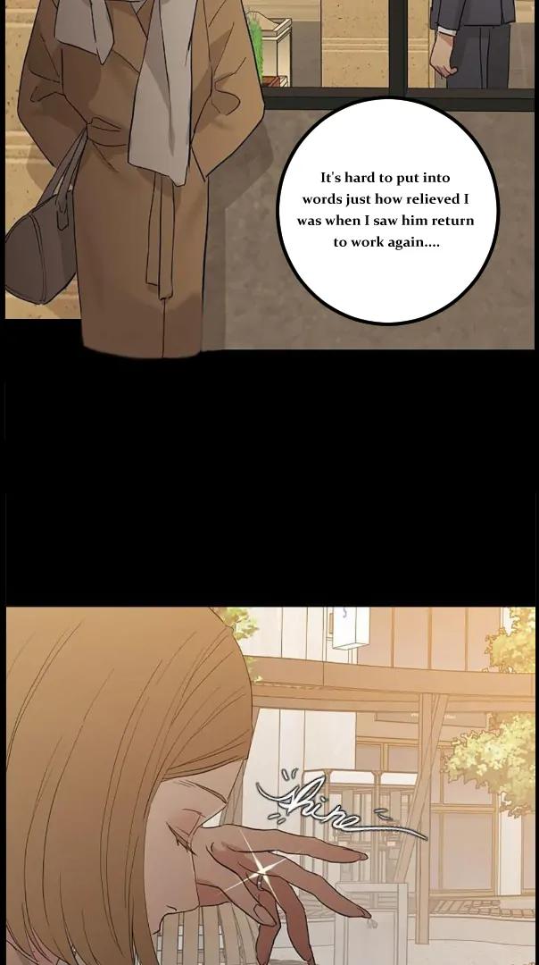 Missing-Love-A-Married-Man-By-In-Herin-Eng page 42