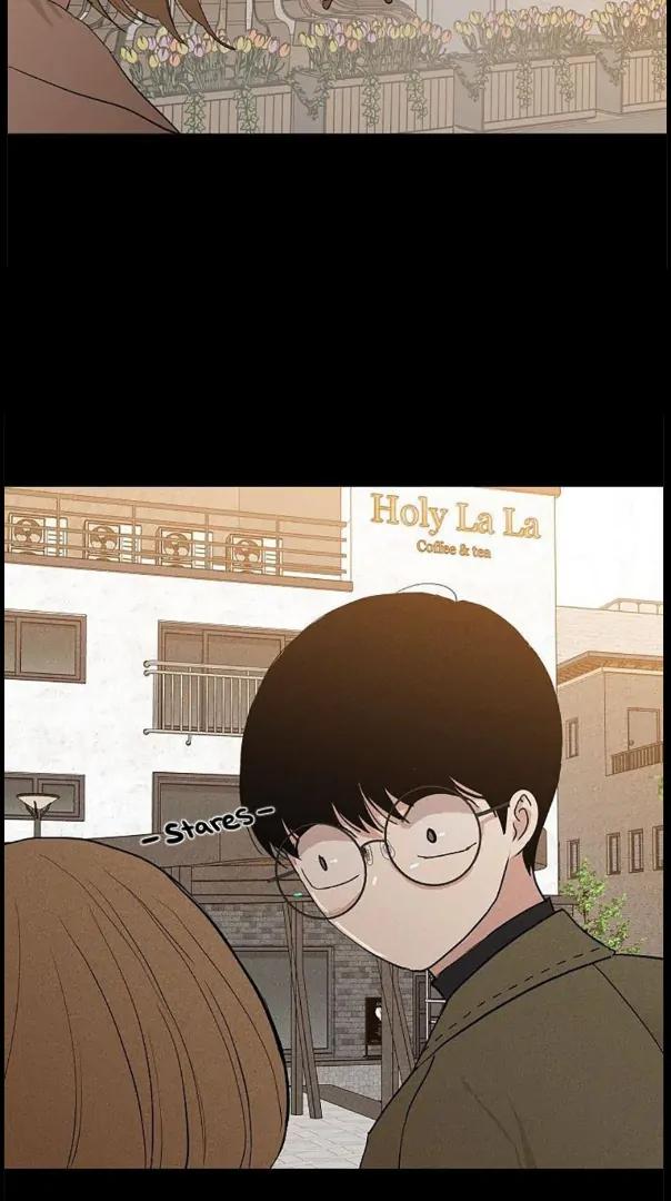 Missing-Love-A-Married-Man-By-In-Herin-Eng page 43