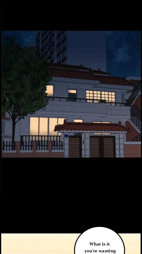 Missing-Love-A-Married-Man-By-In-Herin-Eng page 44