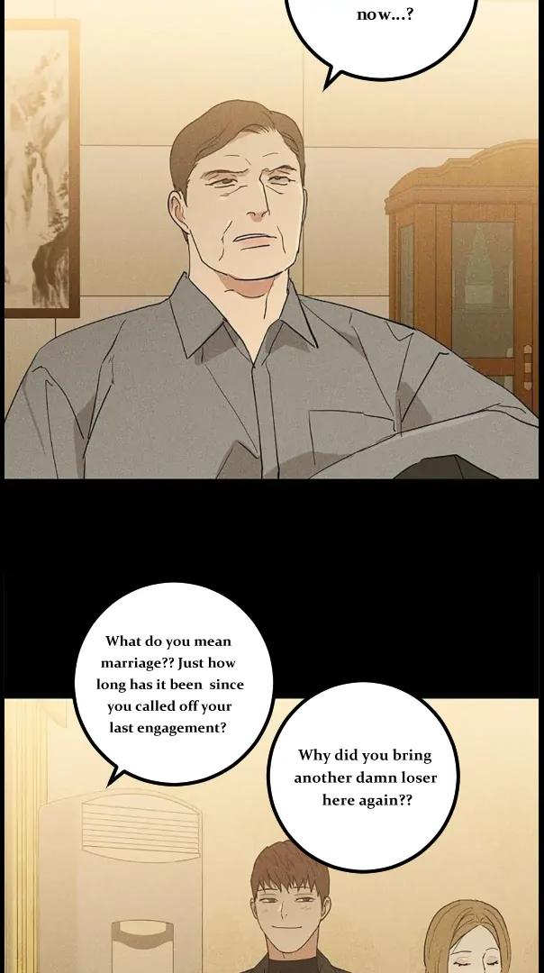 Missing-Love-A-Married-Man-By-In-Herin-Eng page 45