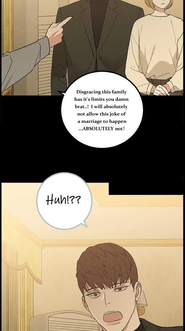 Missing-Love-A-Married-Man-By-In-Herin-Eng page 46