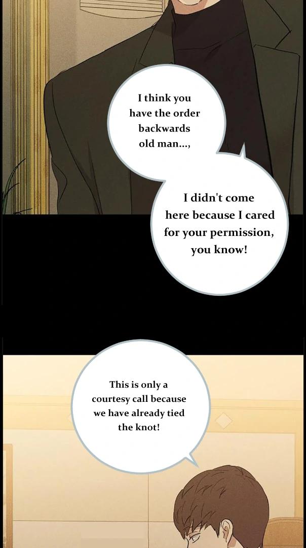 Missing-Love-A-Married-Man-By-In-Herin-Eng page 47