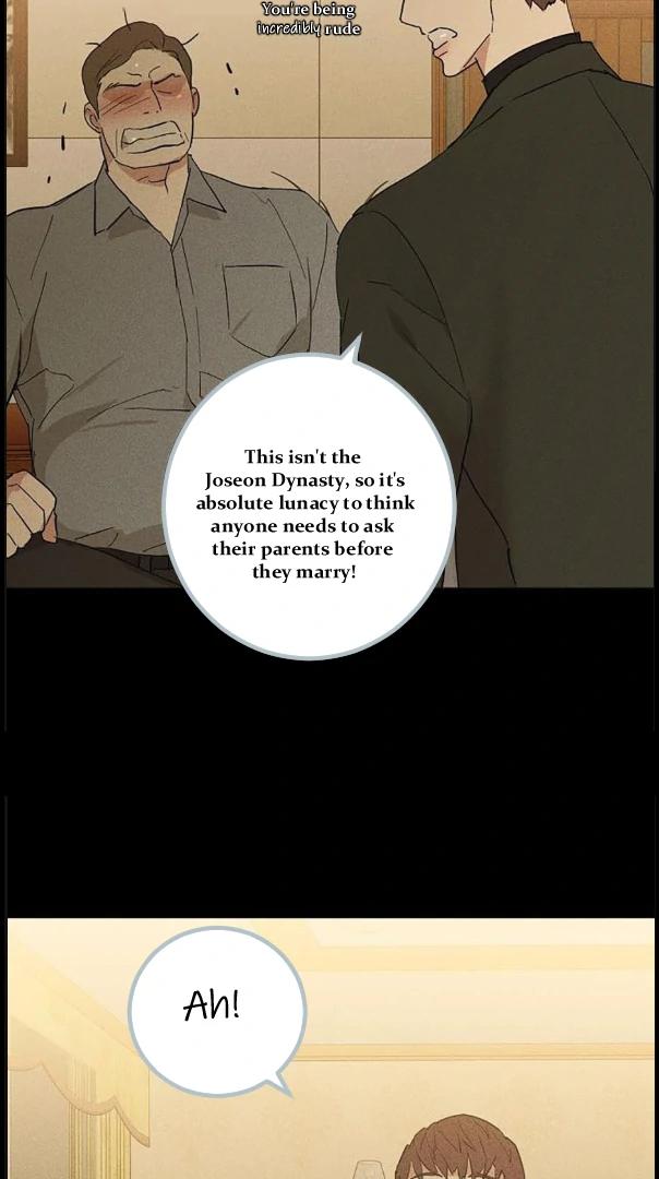 Missing-Love-A-Married-Man-By-In-Herin-Eng page 48