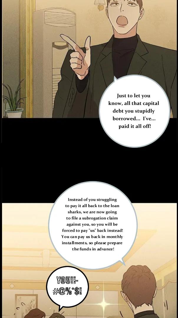 Missing-Love-A-Married-Man-By-In-Herin-Eng page 49