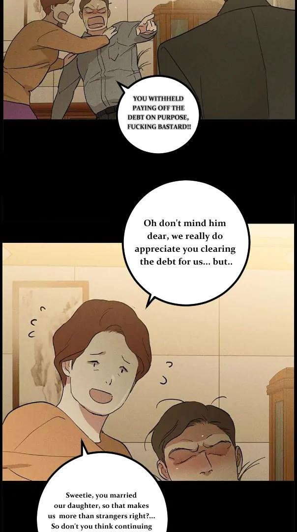 Missing-Love-A-Married-Man-By-In-Herin-Eng page 50
