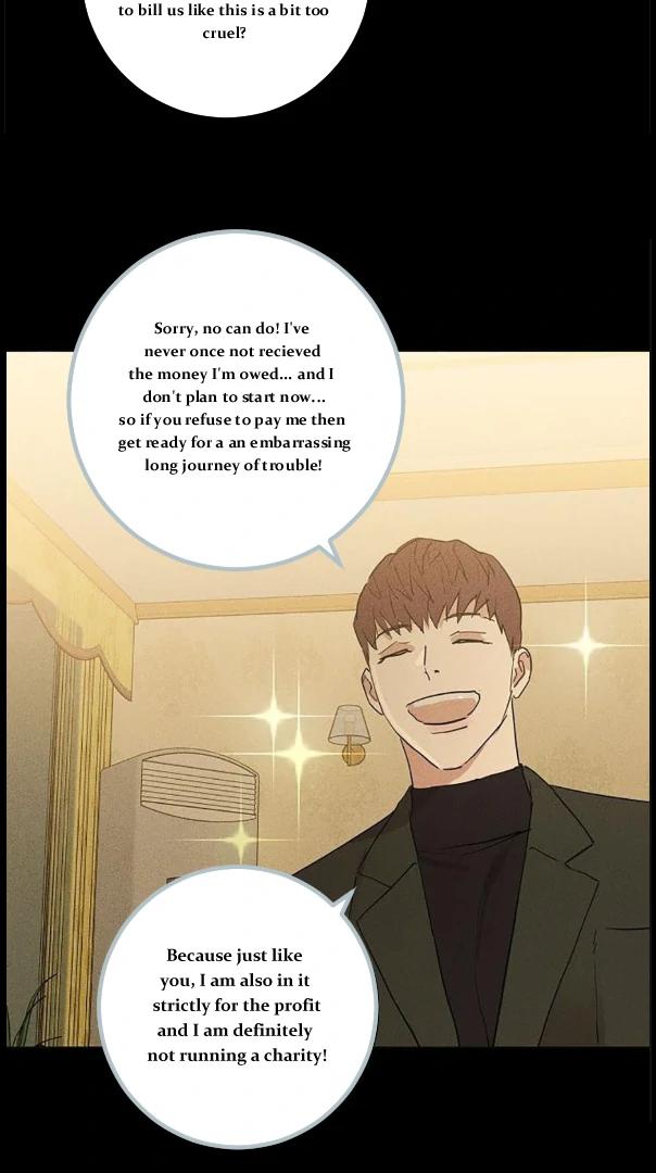 Missing-Love-A-Married-Man-By-In-Herin-Eng page 51