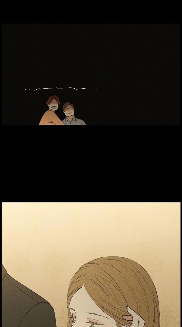 Missing-Love-A-Married-Man-By-In-Herin-Eng page 52