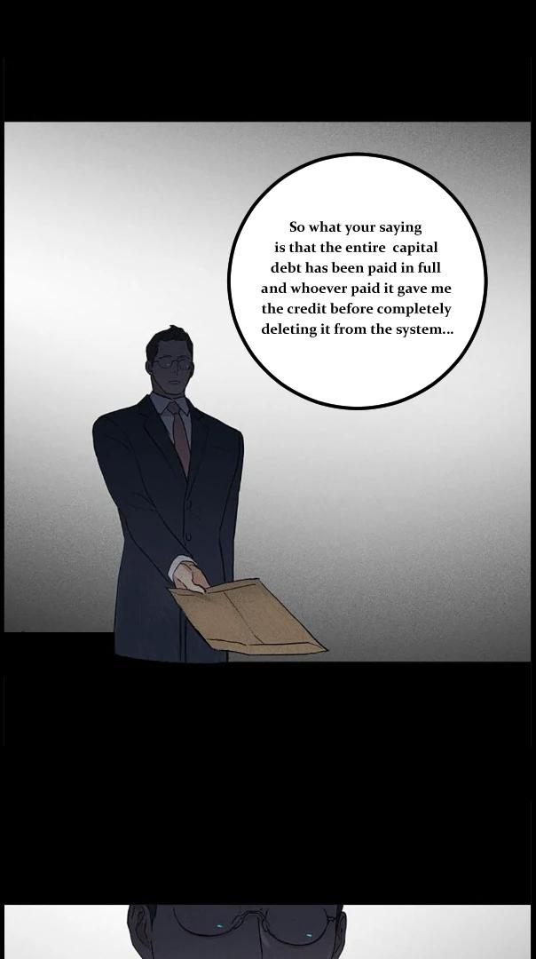 Missing-Love-A-Married-Man-By-In-Herin-Eng page 54