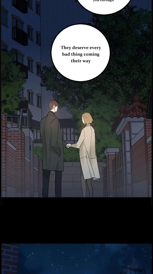 Missing-Love-A-Married-Man-By-In-Herin-Eng page 55