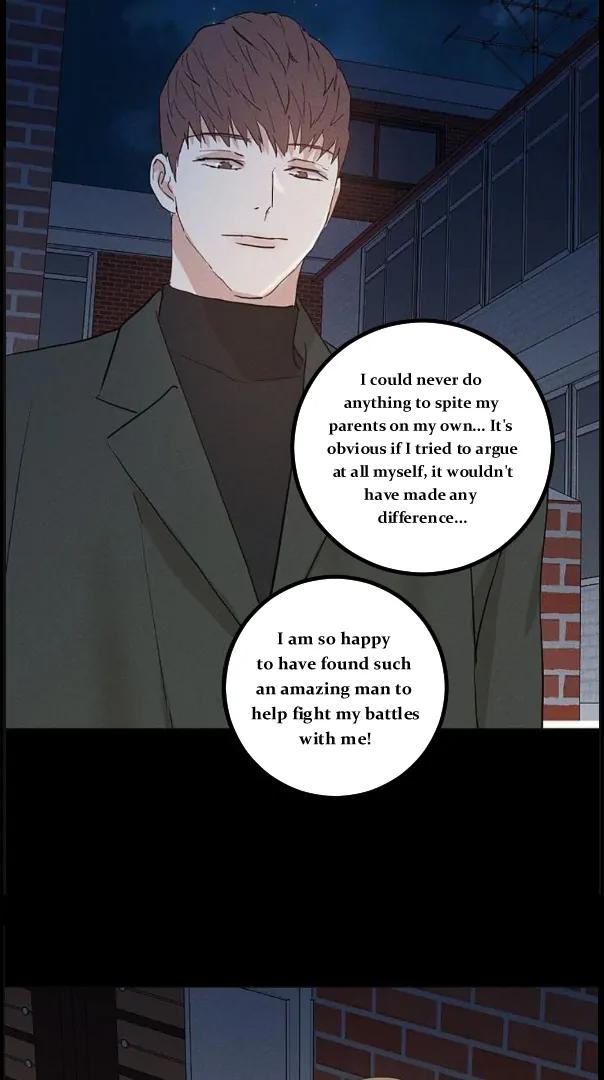Missing-Love-A-Married-Man-By-In-Herin-Eng page 56
