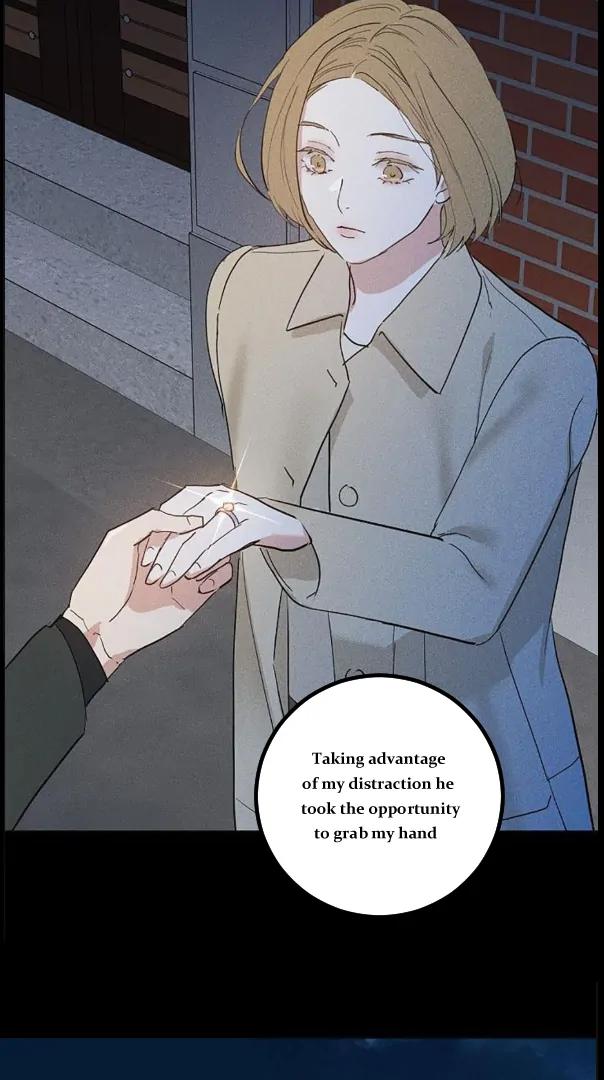 Missing-Love-A-Married-Man-By-In-Herin-Eng page 57