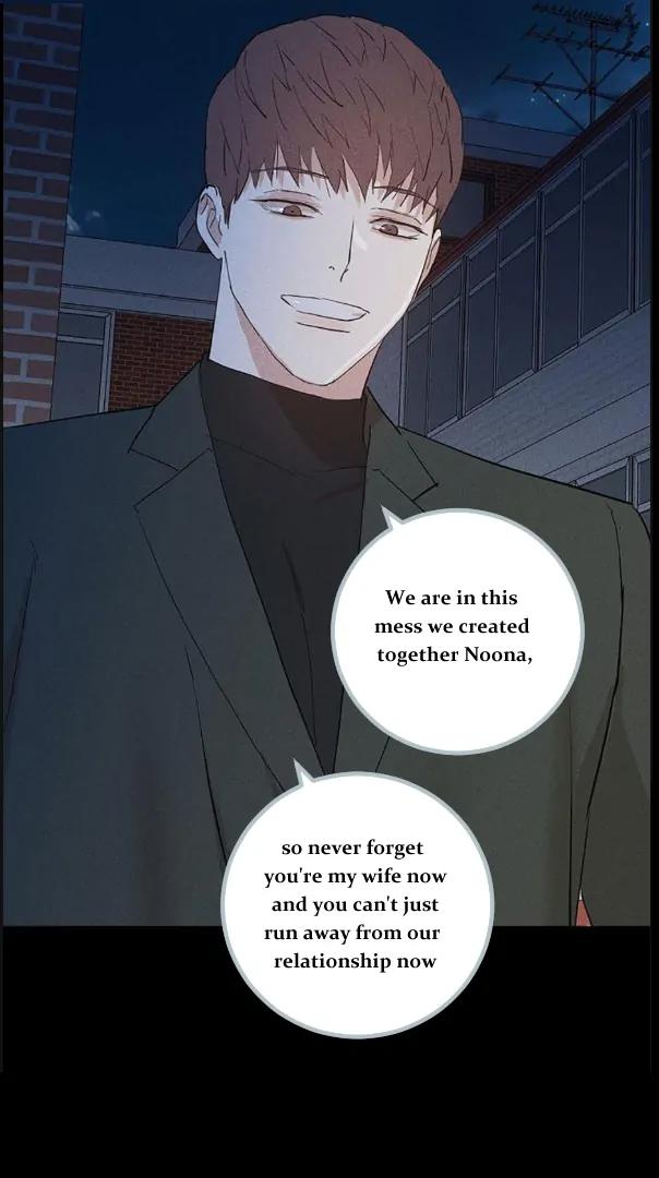 Missing-Love-A-Married-Man-By-In-Herin-Eng page 58