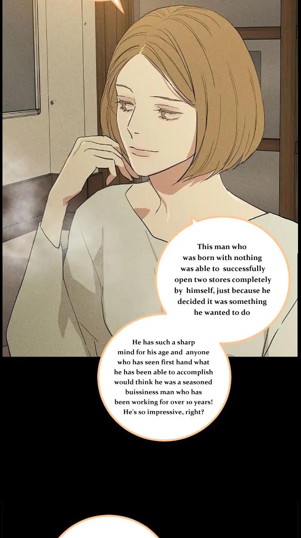 Missing-Love-A-Married-Man-By-In-Herin-Eng page 60