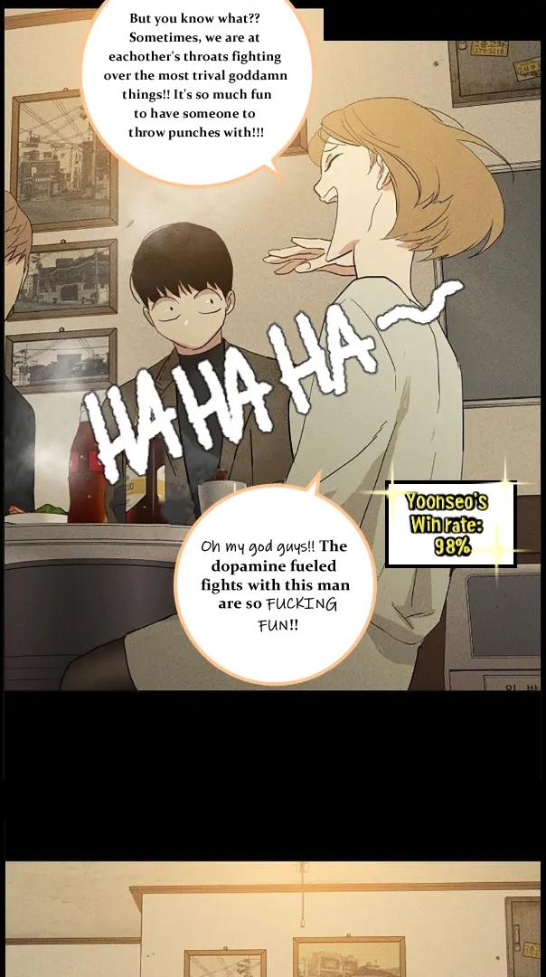 Missing-Love-A-Married-Man-By-In-Herin-Eng page 61