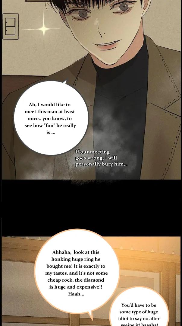 Missing-Love-A-Married-Man-By-In-Herin-Eng page 63