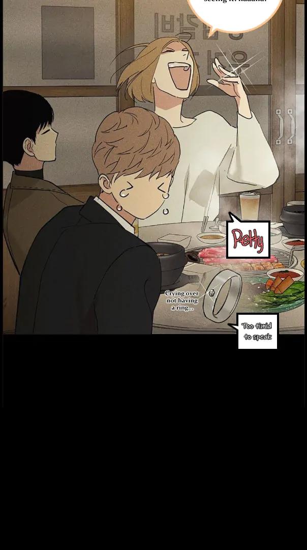 Missing-Love-A-Married-Man-By-In-Herin-Eng page 64