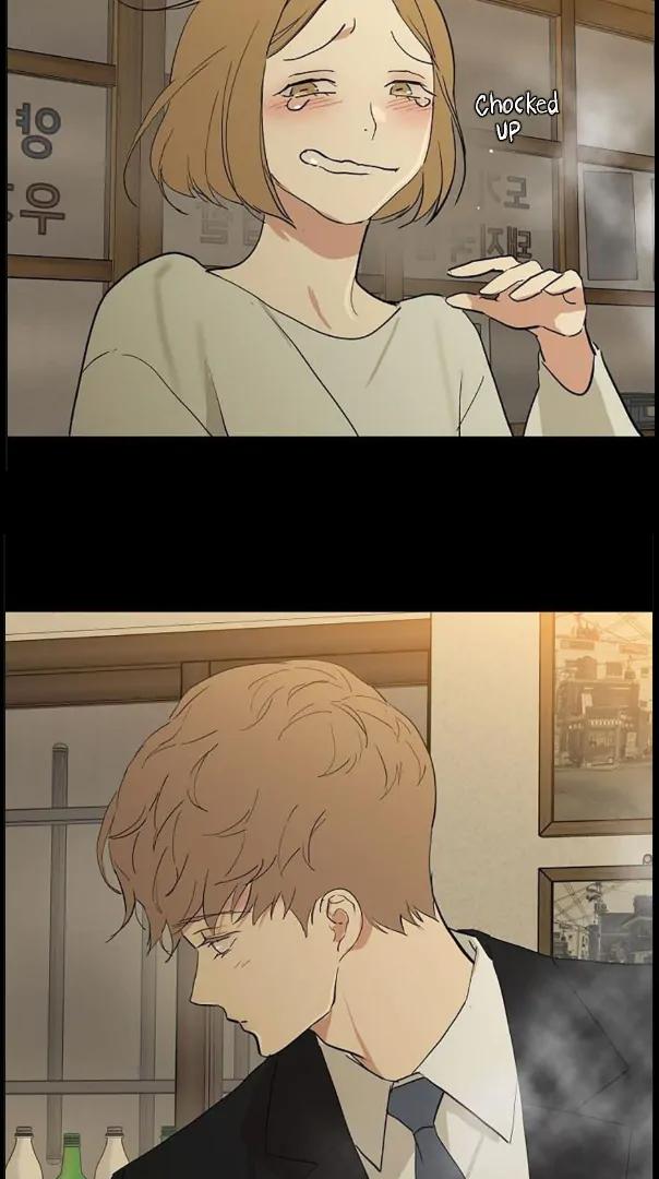 Missing-Love-A-Married-Man-By-In-Herin-Eng page 66