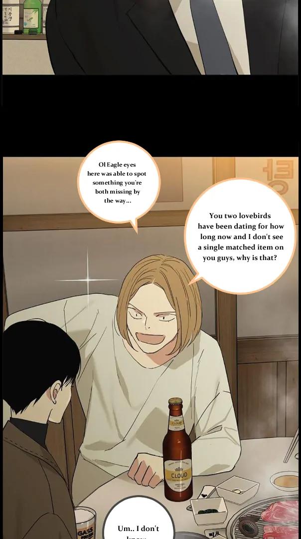 Missing-Love-A-Married-Man-By-In-Herin-Eng page 67