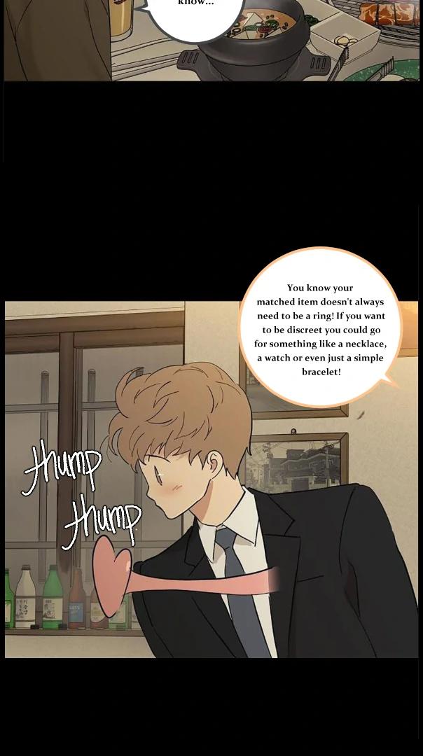 Missing-Love-A-Married-Man-By-In-Herin-Eng page 68