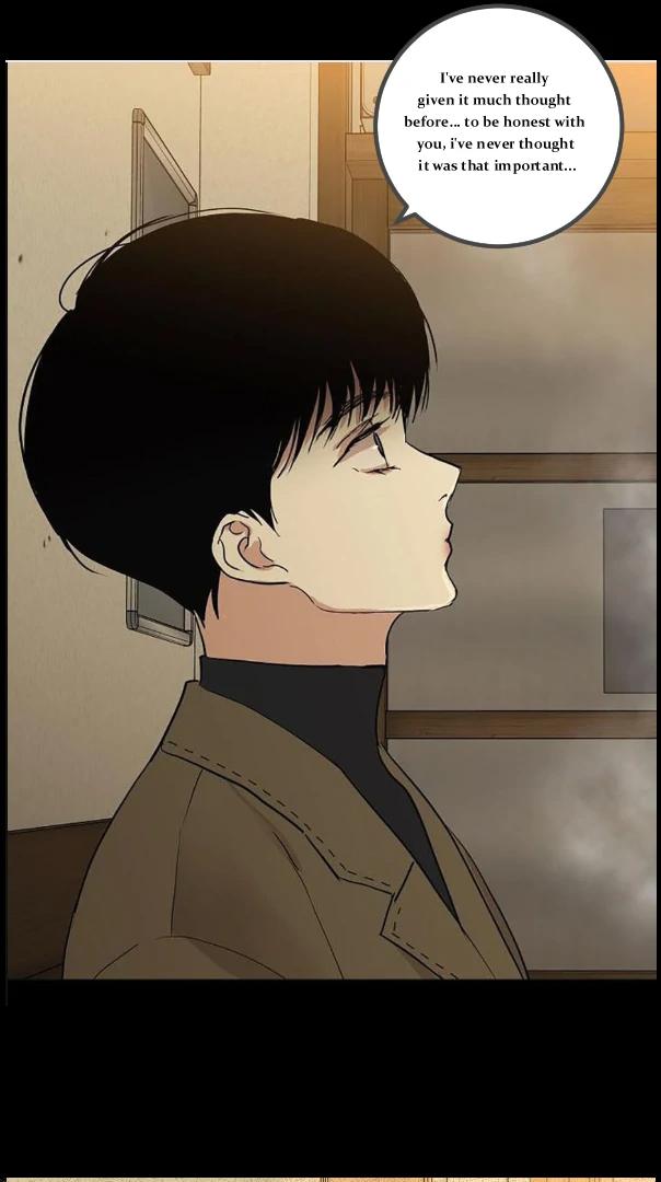 Missing-Love-A-Married-Man-By-In-Herin-Eng page 69