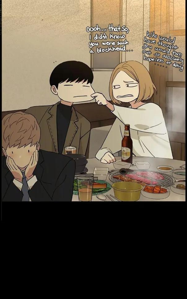 Missing-Love-A-Married-Man-By-In-Herin-Eng page 70
